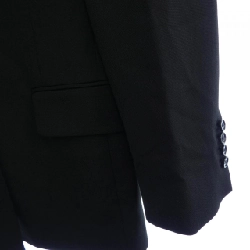 Áo khoác ACNE STUDIOS - Hàng hiệu Authentic 819700