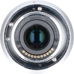 G25mm F1.7 ASPH. H-H025 - Hàng hiệu Authentic 878683