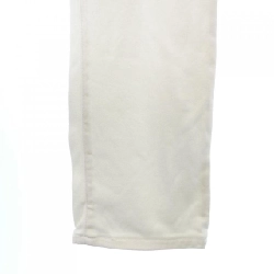 Quần jeans PT TORINO - Hàng hiệu Authentic 886461