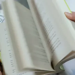 Tín Đồ Shopping Và Chị Gái - Sophie Kinsella 744775