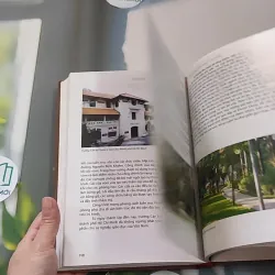 [MIỄN PHÍ BỌC SÁCH] Dấu Ấn Lịch Sử - Văn Hóa Quận 1 Thành Phố Hồ Chí Minh 990172