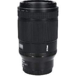 Ống kính Z MC105mm F2.8VR S - Hàng hiệu Chính hãng 879831