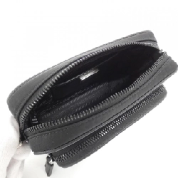 【Sản phẩm mới】Túi đeo vai Prada 2VH172 611864