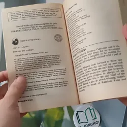 Did You Say Twins?! - Maureen Child 1027181