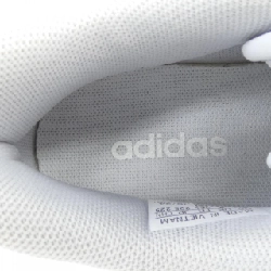 Giày thể thao ADIDAS 656806