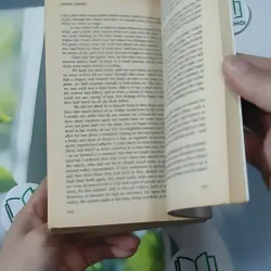 Robinson Crusoe - Daniel Defoe 1027613