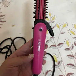 Máy làm tóc 3 chức năng 570845