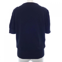 Foxy New York - Áo khoác cardigan hàng hiệu chính hãng 826825