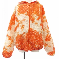 Louis Vuitton Áo khoác - Hàng hiệu Chính hãng