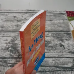 Ăn uống phòng chữa bệnh. Phát minh của người Nhật. Nguyên tác Nhật ngữ-Lập Thạch Hòa 737802