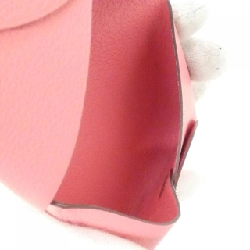 Ví đựng thẻ Hermes Calvi 064954CK - Hàng hiệu Authentic 806928