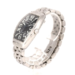 Frank Muller Casablanca 6850CASABLANCA SS tự động - Hàng hiệu chính hãng 878787