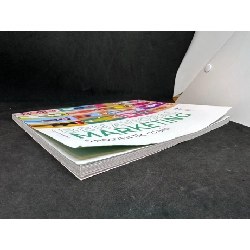 Behavioral Marketing - 5 Nguyên Tắc Cơ Bản, Lê Thái Dương, Mới 90% SBM0803 913843