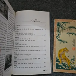 Tìm lại nền văn minh hy lạp cổ đại 737207