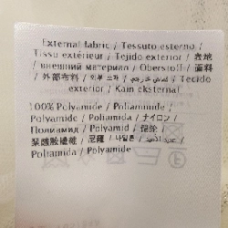 Áo ch tunic VALENTINO - Hàng hiệu Authentic 773361