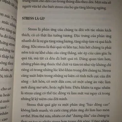 Những con đường tắt đến tâm an lạc 697862