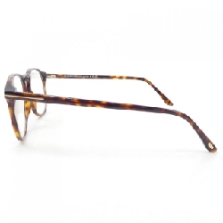 トムフォード TOM FORD EYEWEAR - Hàng hiệu Authentic 892997