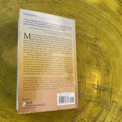 RICHARD BANDLER’S GUIDE TO TRANCE-FORMATION  788032