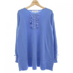 SẮC ĐẸP SIÊU CẤP