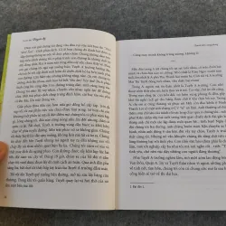 TUYỂN TẬP TRUYỆN KÝ THANH NIÊN XUNG PHONG 697711