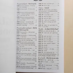 Ngữ pháp tiếng Anh thường dùng (trình độ trung cấp) - Grammar in use with answers 602600