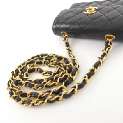 Túi xách vai Chanel 611244