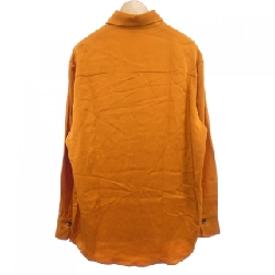 Áo sơ mi TELA - Hàng hiệu Authentic 824156