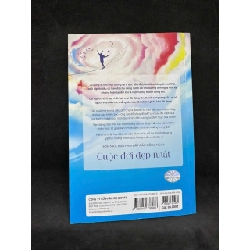 [Phiên Chợ Sách Cũ] Hôm Nay Bạn Phải Bắt Đầu Sống Ngay Cuộc Đời Đẹp Nhất, Oopsy H0606, 2019 SBM 919318