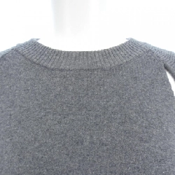 【Mã giảm giá】カーサフライン CASA FLINE ニット 633979