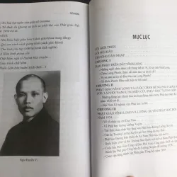 Vĩnh Long Phật Giáo Sử Lược 698059