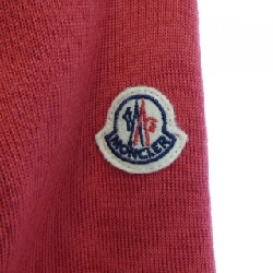 Moncler MONCLER 10939B53200 Áo khoác lông 633300