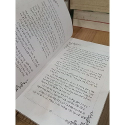 Truyện ngụ ngôn La. Fontaine - Hồng Mai tuyển chọn 720282