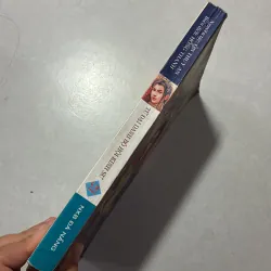 Tứ đại danh bộ Hội kinh sư Tập 2 791607