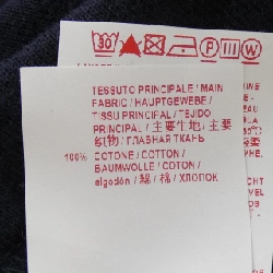 Marni MARNI FLE0013DXTCW89 Áo khoác - Hàng hiệu Chính hãng 815664