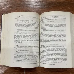 Thẩm thị huyền không học - Phong thủy trong bối cảnh kiến trúc hiện đại (t4) 779484