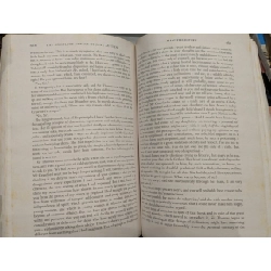 The complete novels : Jane Austen 788574