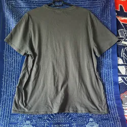 Áo ban nhạc  1027348