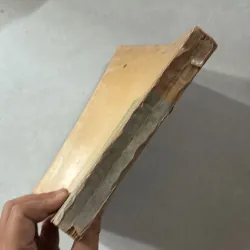 200 bài toán hình học - 1964s 747862