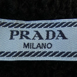 Váy PRADA 21455 S232 13CS 648934