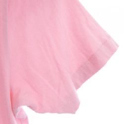 【Mã giảm giá】Gucci GUCCI Áo phông 645640