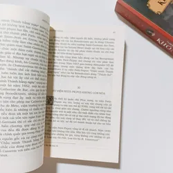 Những Người Khốn Khổ - Victor Hugo

 709437