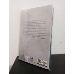 [Phiên Chợ Sách Cũ] Am Mây Ngủ - Thích Nhất Hạnh 1201 403115