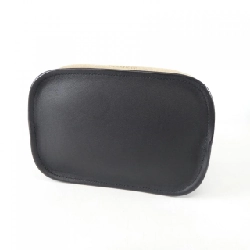 【Khuyến mãi】Túi JIL SANDER của Jill Sander 661106