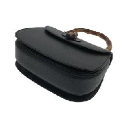 Gucci 000 1014 Túi - Hàng hiệu Chính hãng 804222