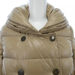 Áo khoác lông vũ DUVETICA - Hàng hiệu Authentic 826467