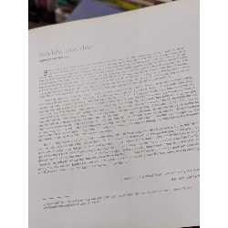 TRANH BỬU CHỈ 155295