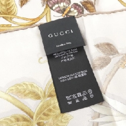 Gucci 354426 3G001 Khăn quàng - Hàng hiệu Chính hãng 772470