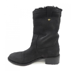 Giày boot COLE HAAN - Hàng hiệu Authentic 829965