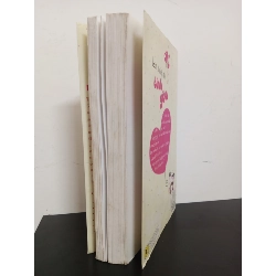 Lời Thách Đố Tình Yêu - Ni Xảo Nhi New 90% HCM.ASB2112 346302