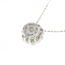 Dây chuyền kim cương PT950/PT850 0.60CT - Hàng hiệu Chính hãng 846322